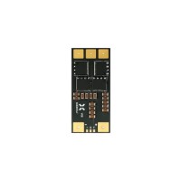 Регулятор ходу (ESC) Foxeer Reaper 80A ESC (MR1802)