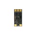 Регулятор ходу (ESC) Foxeer Reaper 80A ESC (MR1802)