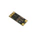 Регулятор ходу (ESC) Foxeer Reaper 80A ESC (MR1802)