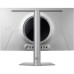 Монітор Samsung LS27FG812SIXCI