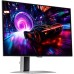 Монітор Samsung LS27FG812SIXCI
