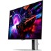 Монітор Samsung LS27FG812SIXCI