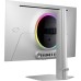 Монітор Samsung LS27FG812SIXCI
