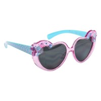 Дитячі сонцезахисні окуляри Cerda Peppa Pig - Sunglasses (2500001280) (CERDA-2500001280)