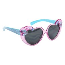 Дитячі сонцезахисні окуляри Cerda Peppa Pig - Sunglasses (2500001280) (CERDA-2500001280)