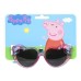 Дитячі сонцезахисні окуляри Cerda Peppa Pig - Sunglasses (2500001280) (CERDA-2500001280)