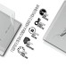 Плівка захисна Armorstandart Onyx Boox Note Max (ARM86730)