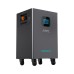 Батарея LiFePo4 Marsriva 51.2V 320Ah (MR-LFP48-320-FSD)