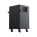 Батарея LiFePo4 Marsriva 51.2V 320Ah (MR-LFP48-320-FSD)