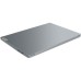 Ноутбук Lenovo IdeaPad Slim 3 16ABR8 (82XR00DBRA)