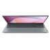Ноутбук Lenovo IdeaPad Slim 3 16ABR8 (82XR00DBRA)
