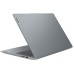 Ноутбук Lenovo IdeaPad Slim 3 16ABR8 (82XR00DBRA)