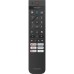 Телевізор Philips 55MLED920/12