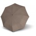 Парасоля Knirps A.200 Medium Duomatic Fountain Earth (Kn95 7201 8794)