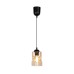 Люстра Candellux Felis (31-00156)