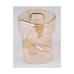 Люстра Candellux Felis (31-00156)