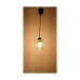 Люстра Candellux Felis (31-00156)