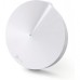 Точка доступу Wi-Fi TP-Link DECO-M5-2-PACK