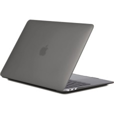 Чохол до ноутбука Armorstandart 13.3" MacBook Air 2018 (A2337/A1932/A2179) Grey Air Shell (ARM68147)