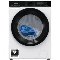 Пральна машина Gorenje WD2PA854ADW