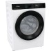 Пральна машина Gorenje WD2PA854ADW