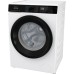 Пральна машина Gorenje WD2PA854ADW