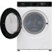 Пральна машина Gorenje WD2PA854ADW