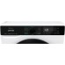 Пральна машина Gorenje WD2PA854ADW