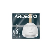 Машинка для чищення трикотажу Ardesto LSH-T1L