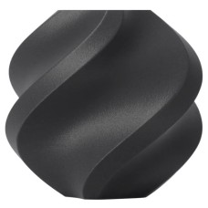 Пластик для 3D-принтера Bambu Lab PETG CF 1.75 1kg Titan Gray (G50-D6-1.75-1000-SPL)