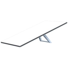 Супутниковий модем Starlink Standard Kit V4 EU (02534212-50)