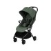 Коляска Lionelo Sia Green Emerald (LO-SIA GREEN EMERALD)