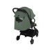 Коляска Lionelo Sia Green Emerald (LO-SIA GREEN EMERALD)