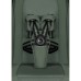Коляска Lionelo Sia Green Emerald (LO-SIA GREEN EMERALD)