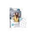 Фотопапір HP Zink 2x3" Sprocket, glossy, self-adhesive, 50sh (HPIZ2X350)