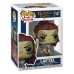 Фігурка Funko Pop серії Володарі Всесвіту - Людина-Зброяр (88348F)