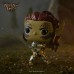 Фігурка Funko Pop серії Володарі Всесвіту - Людина-Зброяр (88348F)