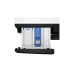 Пральна машина Beko BM3WFSU47215WB