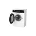 Пральна машина Beko BM3WFSU47215WB