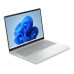 Ноутбук HP OmniBook 3 AI PC 16-bu0026ua (DV5G3EA)