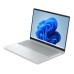 Ноутбук HP OmniBook 3 AI PC 16-bu0026ua (DV5G3EA)