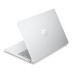 Ноутбук HP OmniBook 3 AI PC 16-bu0026ua (DV5G3EA)