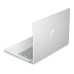 Ноутбук HP OmniBook 3 AI PC 16-bu0026ua (DV5G3EA)