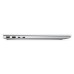 Ноутбук HP OmniBook 3 AI PC 16-bu0026ua (DV5G3EA)