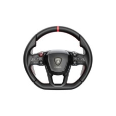 Кермо MOZA Racing Lamborghini Revuelto for PC RGB (RS096_Moza)