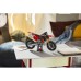 Конструктор LEGO Technic Мотоцикл Ducati Desmo450 MX Factory (42238)