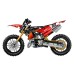 Конструктор LEGO Technic Мотоцикл Ducati Desmo450 MX Factory (42238)