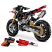 Конструктор LEGO Technic Мотоцикл Ducati Desmo450 MX Factory (42238)