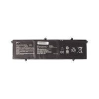 Акумулятор до ноутбука ASUS VivoBook Pro 14X OLED M7400 (C31N2019) 11.1V 4100mAh PowerPlant (NB432097)