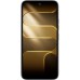 Мобільний телефон Tecno Spark 50 8/256Gb Inky Black (4894947117572)